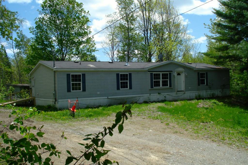 579 Stetson Road Newport, ME 04953 - Photo 4 of 7 Photo