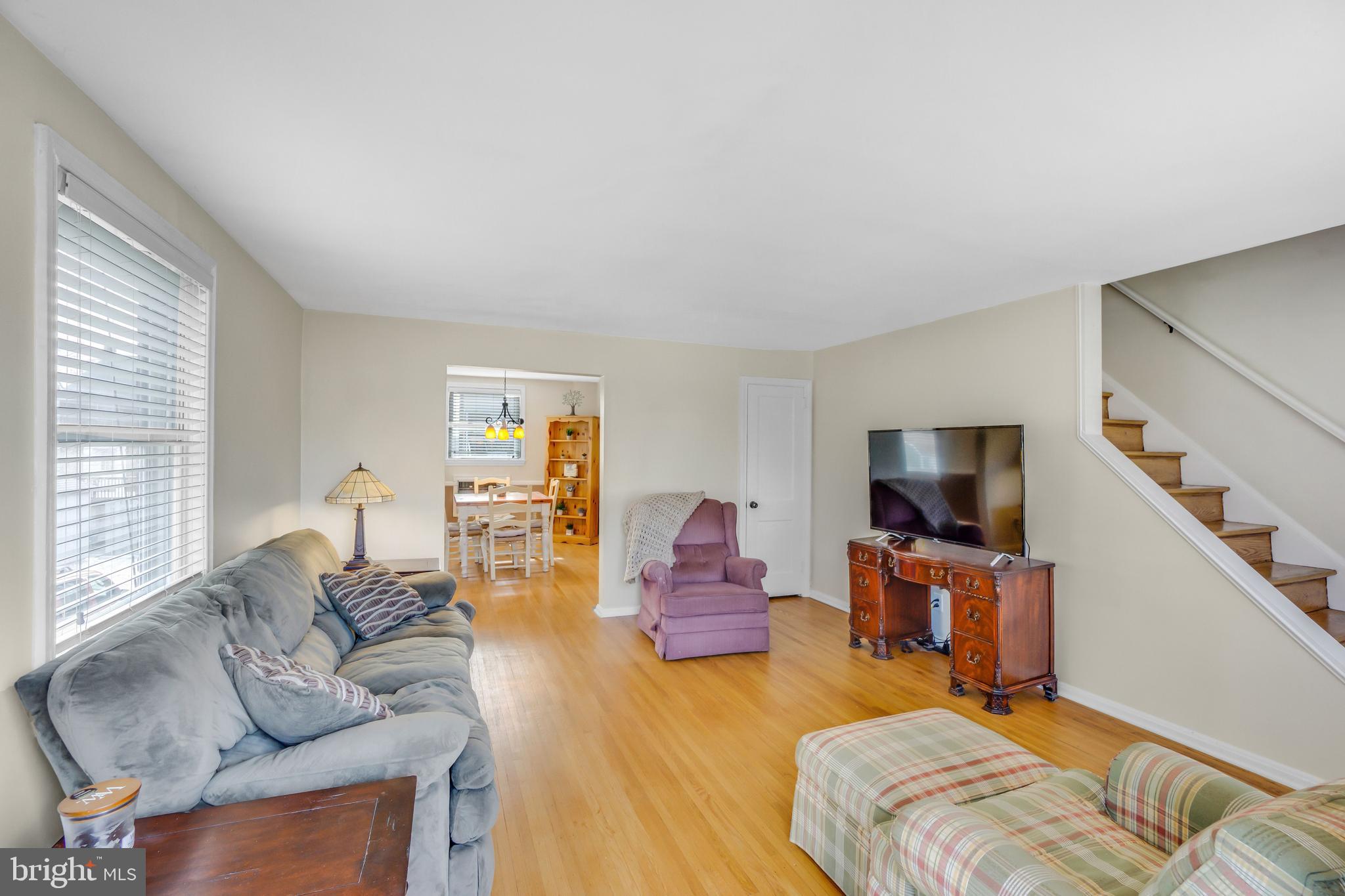 631 Braxton Road Ridley Park, PA 19078 - Photo 2 of 11 Gallery Image 2