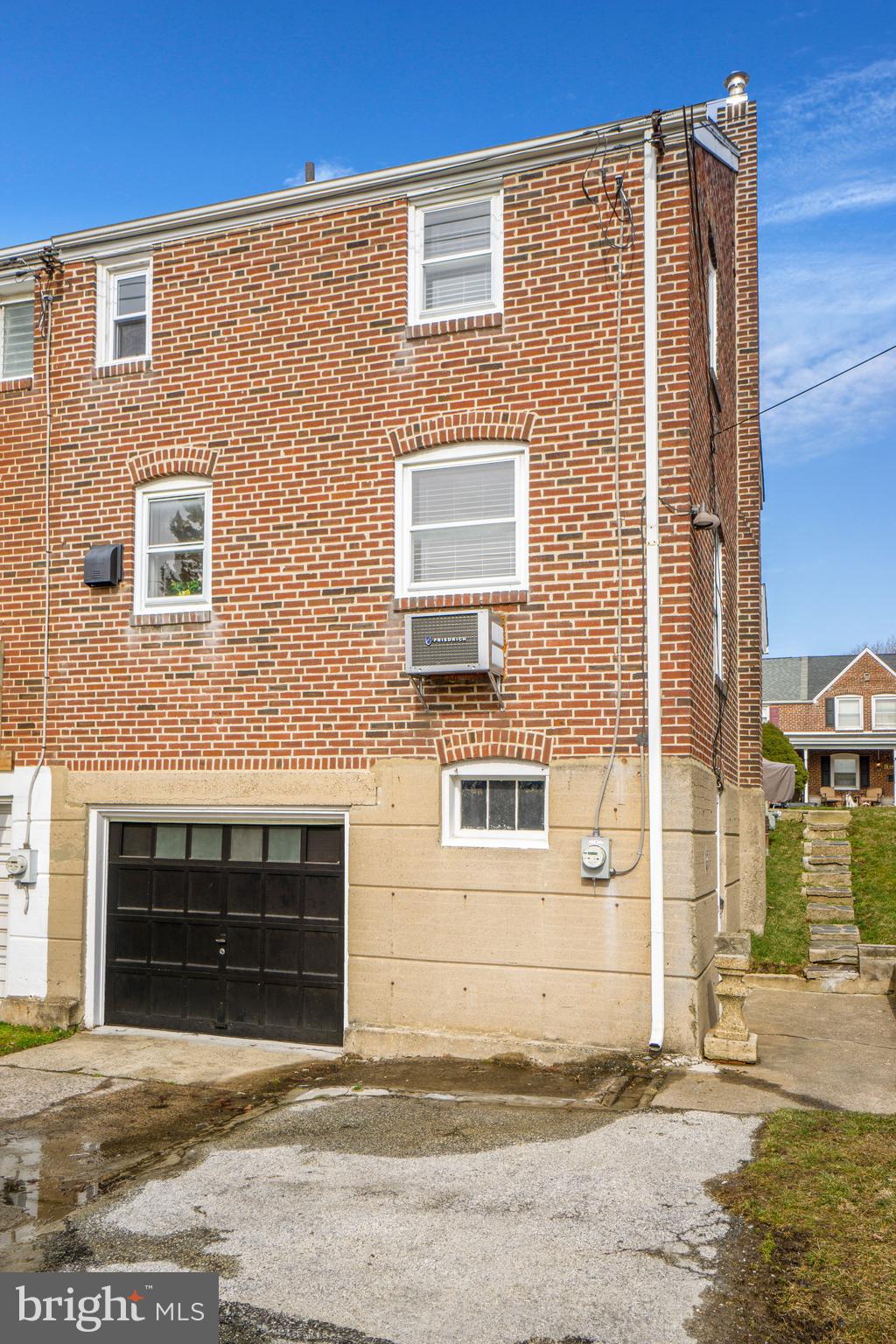631 Braxton Road Ridley Park, PA 19078 - Photo 11 of 11 Gallery Image 11