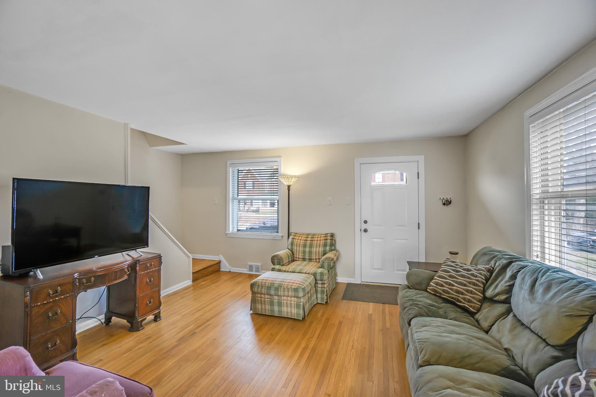631 Braxton Road Ridley Park, PA 19078 - Photo 3 of 11 Gallery Image 3