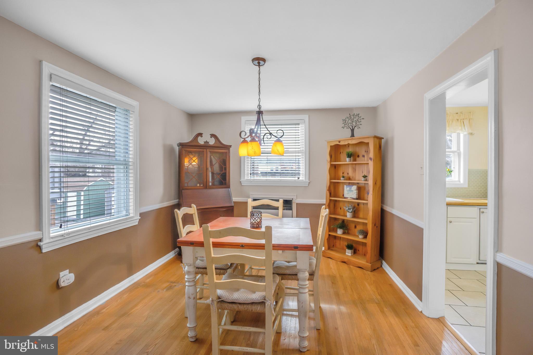 631 Braxton Road Ridley Park, PA 19078 - Photo 4 of 11 Gallery Image 4