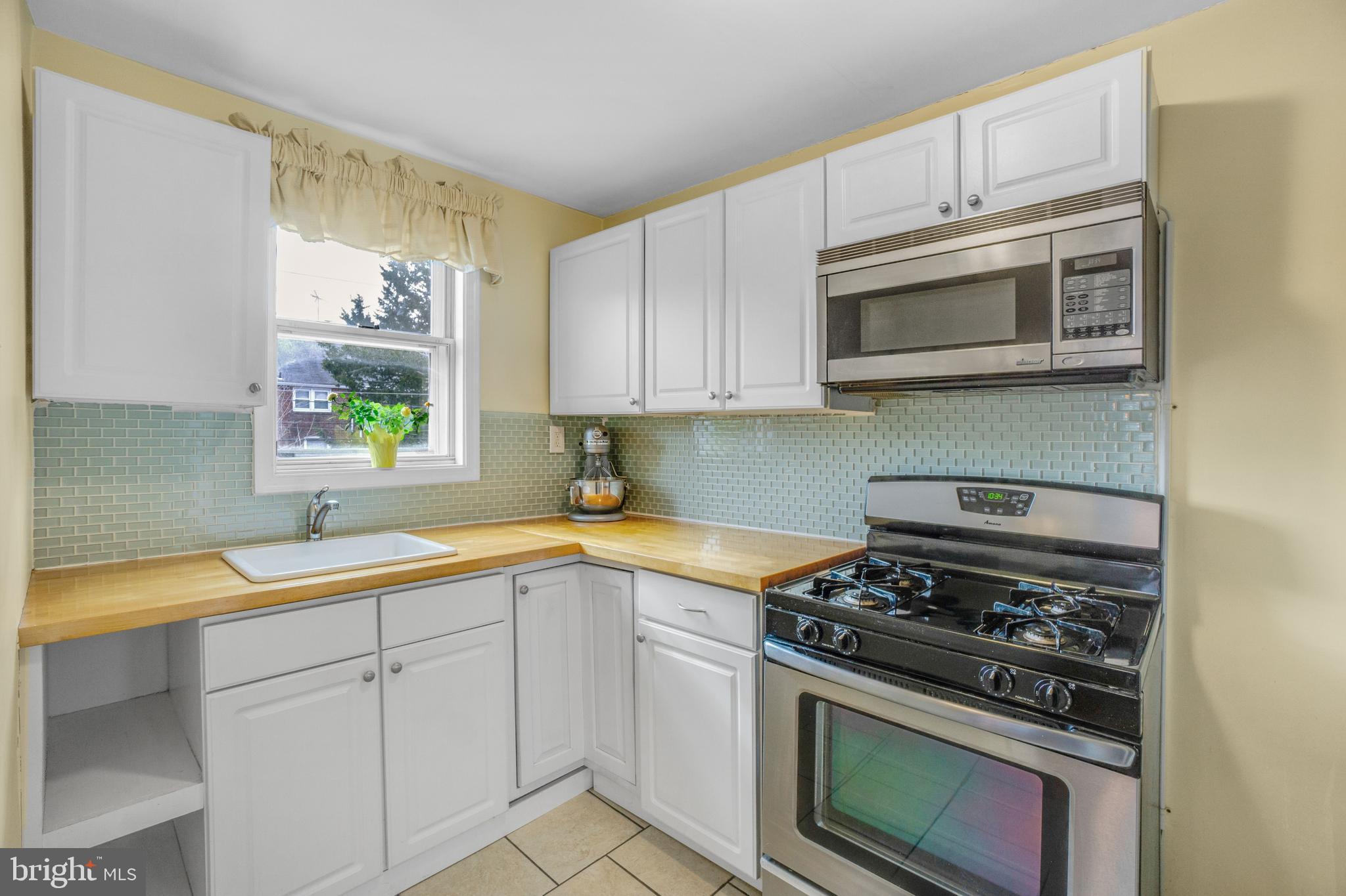 631 Braxton Road Ridley Park, PA 19078 - Photo 5 of 11 Gallery Image 5