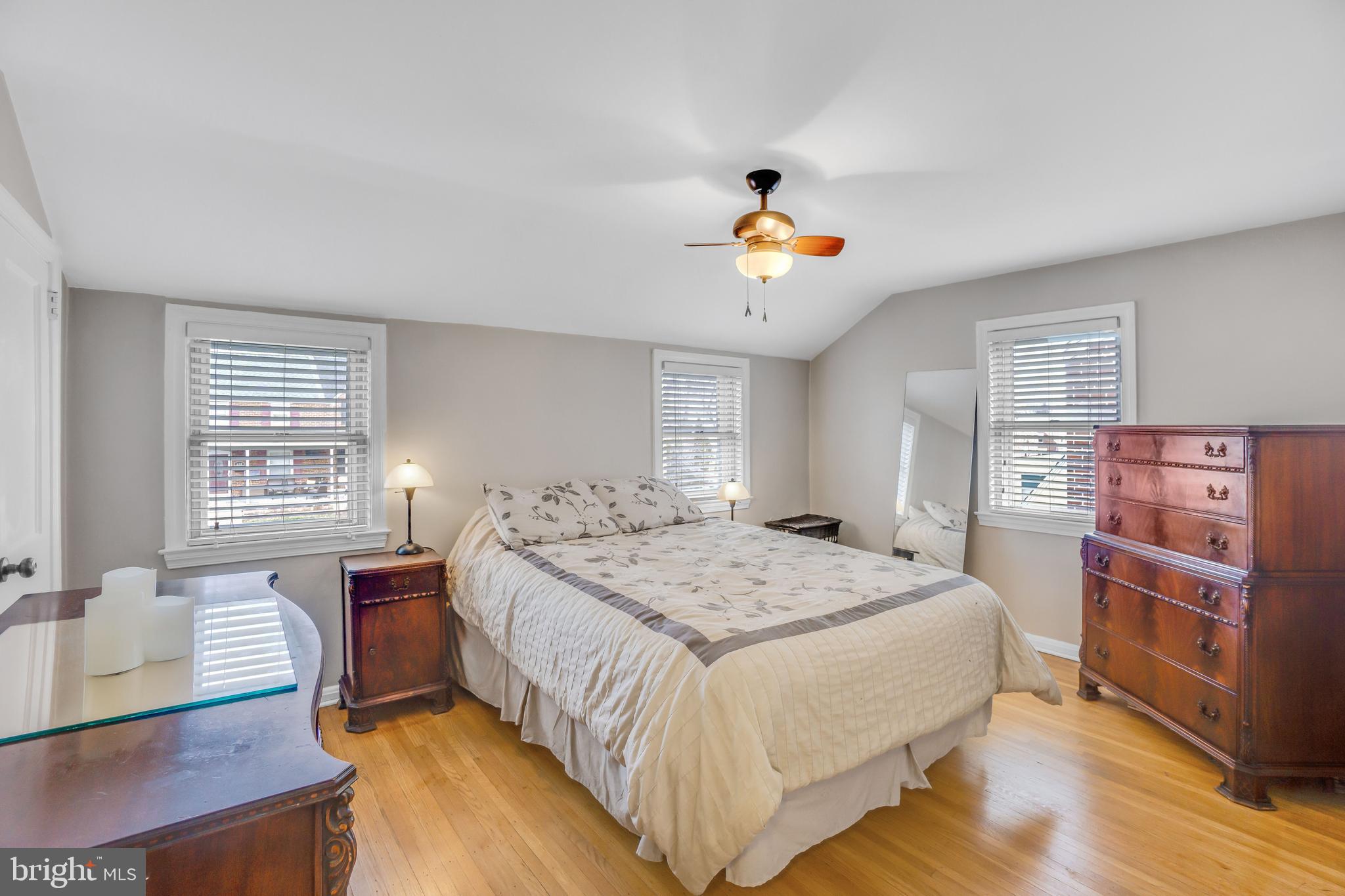 631 Braxton Road Ridley Park, PA 19078 - Photo 6 of 11 Gallery Image 6