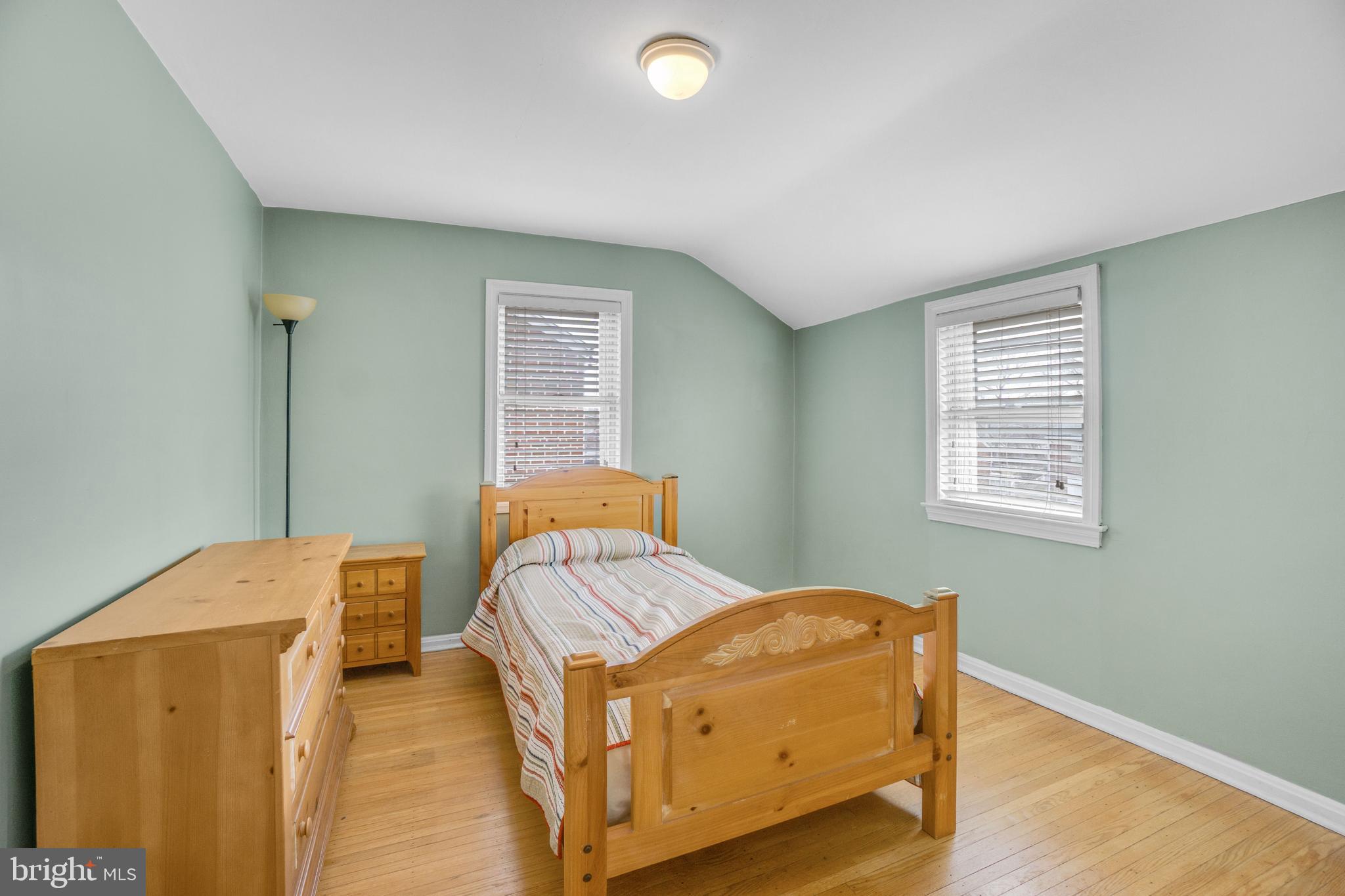 631 Braxton Road Ridley Park, PA 19078 - Photo 7 of 11 Gallery Image 7