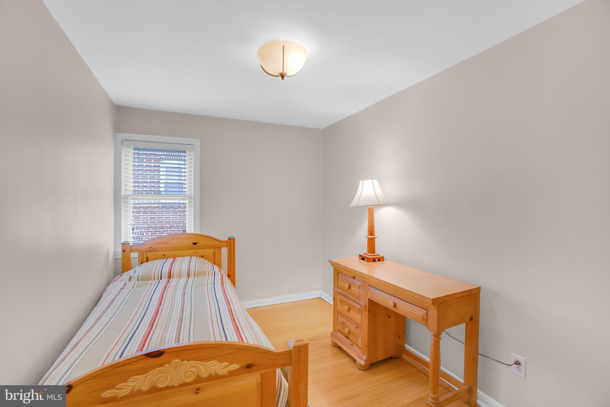 631 Braxton Road Ridley Park, PA 19078 - Photo 8 of 11 Gallery Image 8