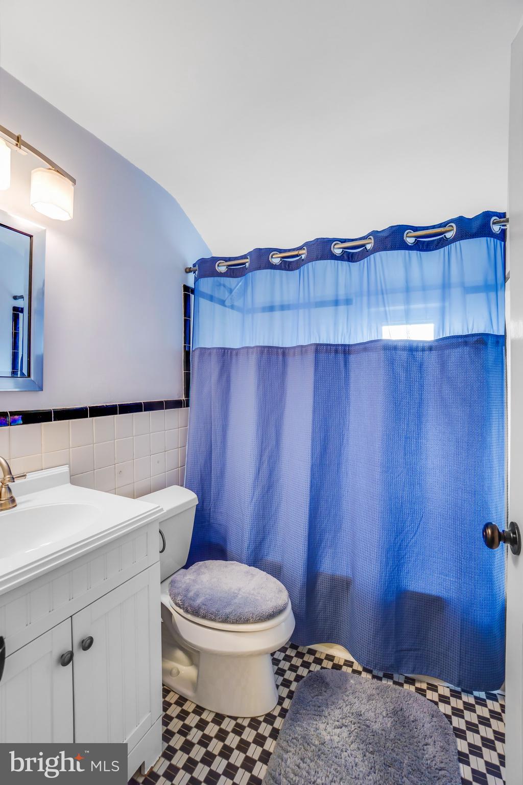 631 Braxton Road Ridley Park, PA 19078 - Photo 9 of 11 Gallery Image 9
