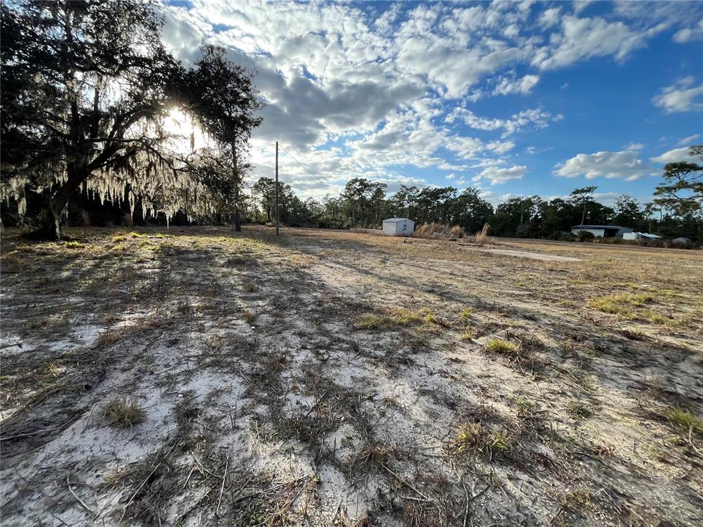2670 McMichael Road St. Cloud, FL 34771 - Photo 9 of 10