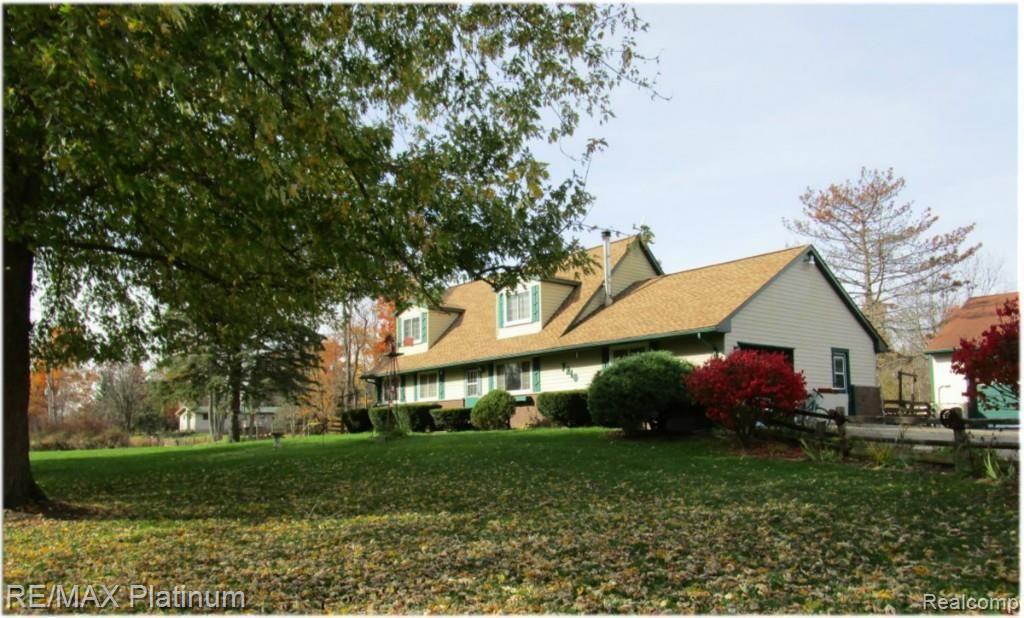 7210 Crofoot Road Fowlerville, MI 48836 - Photo 21 of 40 Image1 - Copy.jpg