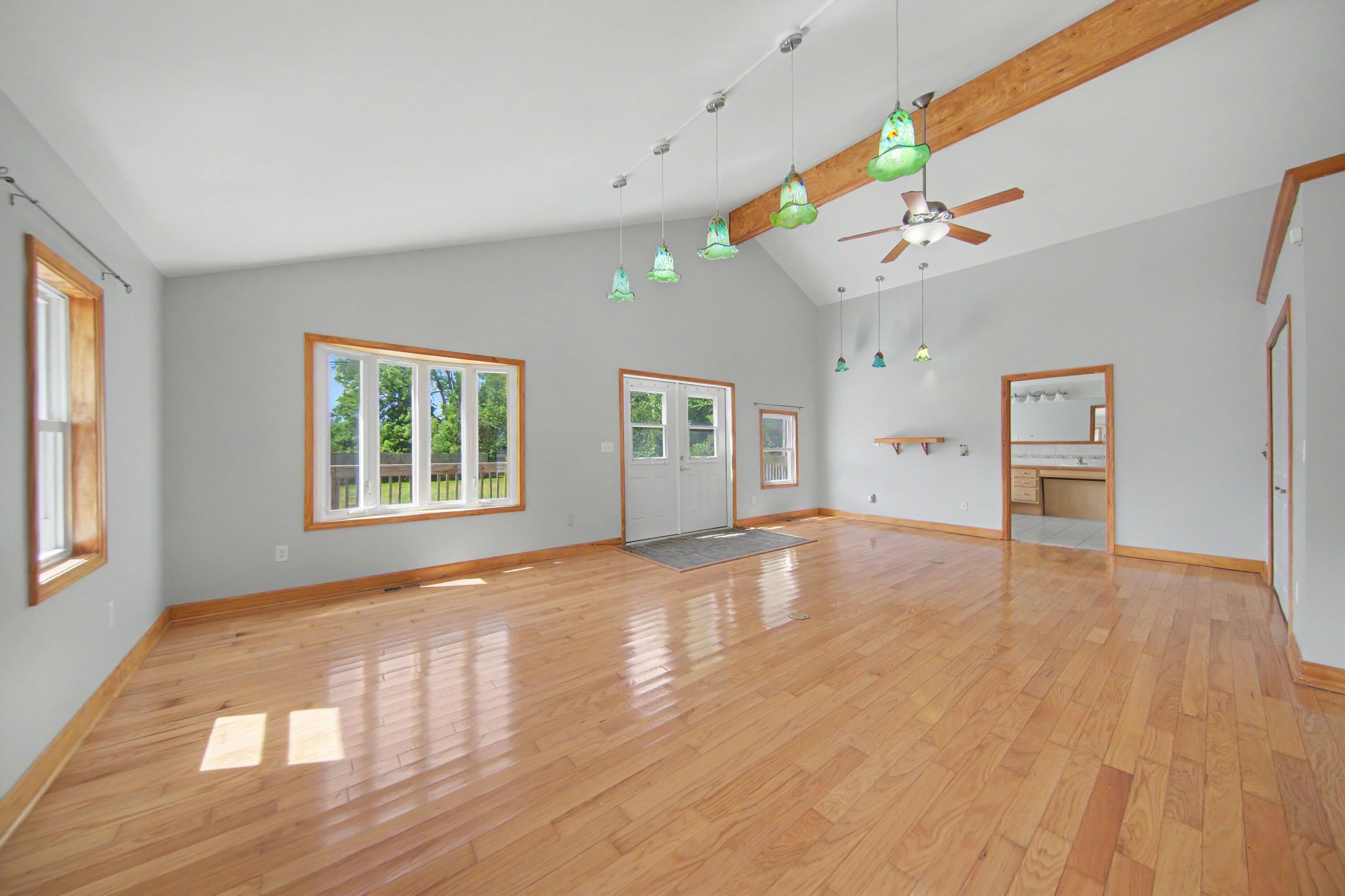 9100 Willis Road Willis, MI 48191 - Photo 16 of 48 014_file_2712