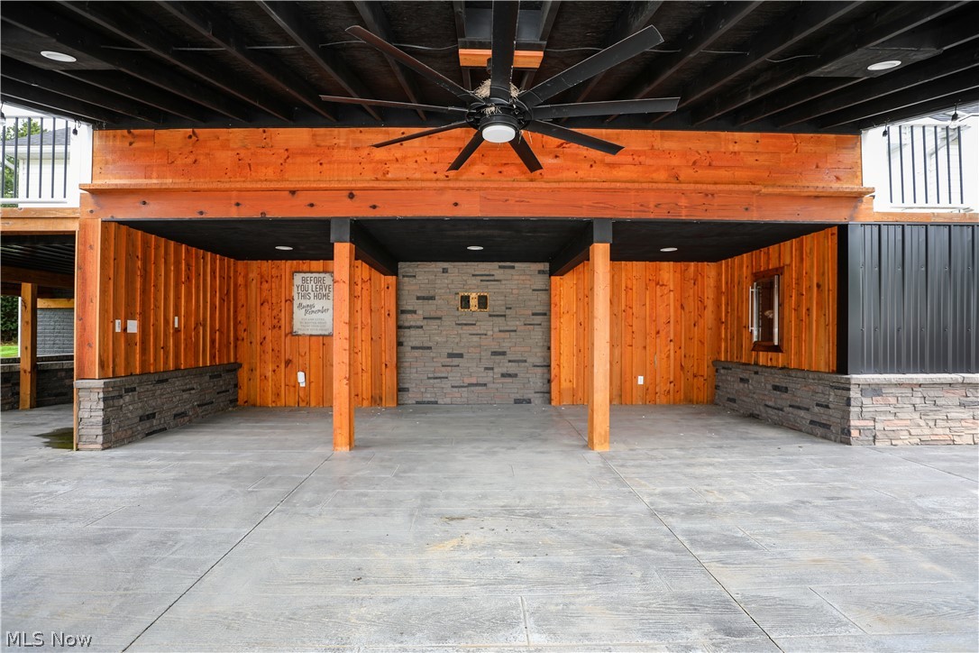 2845 Industry Road Rootstown, OH 44272 - Photo 8 of 50