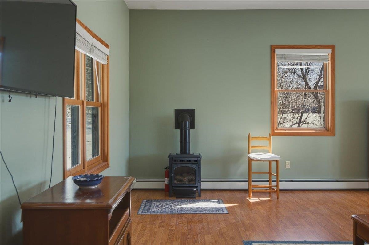 291 Sweet Road Cambridge, VT 05444 - Photo 33 of 60