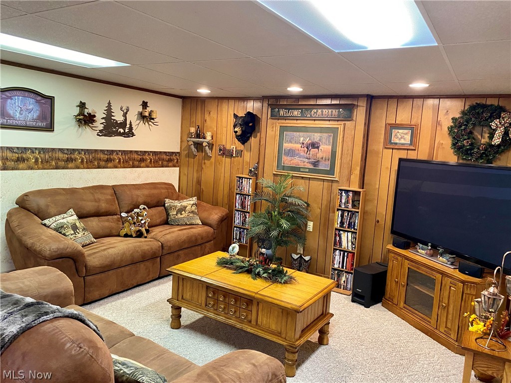 8060 Thomas Road Lisbon, OH 44432 - Photo 20 of 26 Gallery Image 20