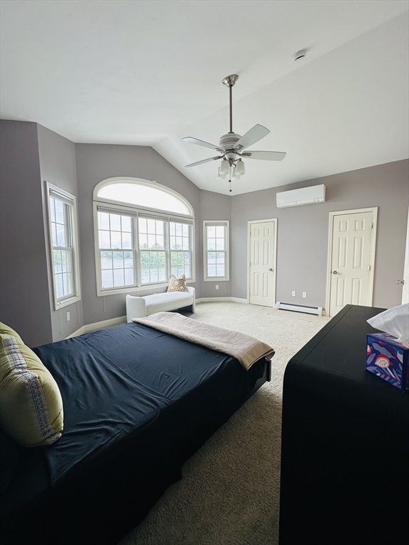 311 Bridle Path Worcester, MA 01604 - Photo 12 of 16