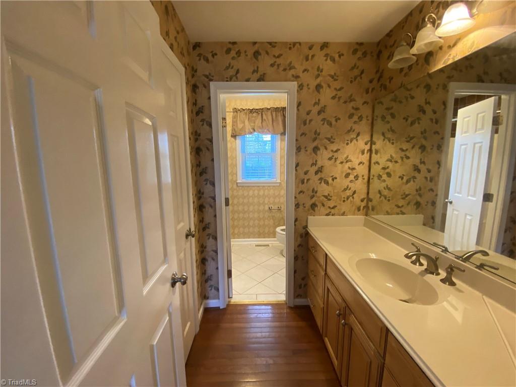 6904 Millbridge Road Clemmons, NC 27012 - Photo 14 of 26 Gallery Image 14