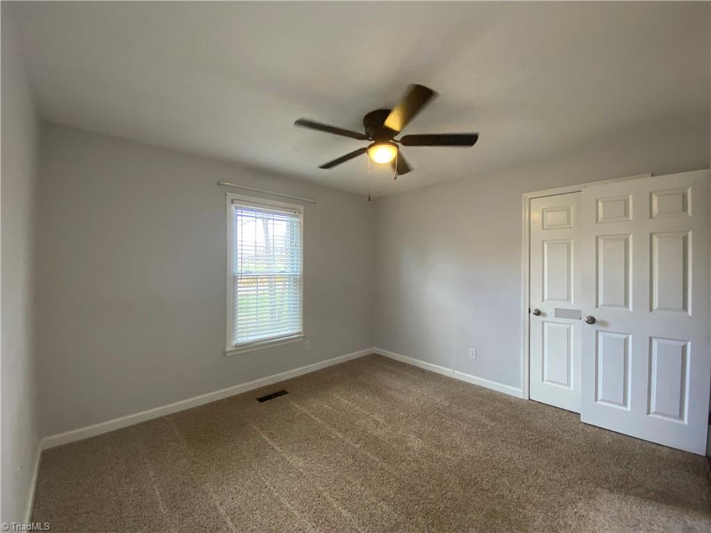 6904 Millbridge Road Clemmons, NC 27012 - Photo 16 of 26 Gallery Image 16