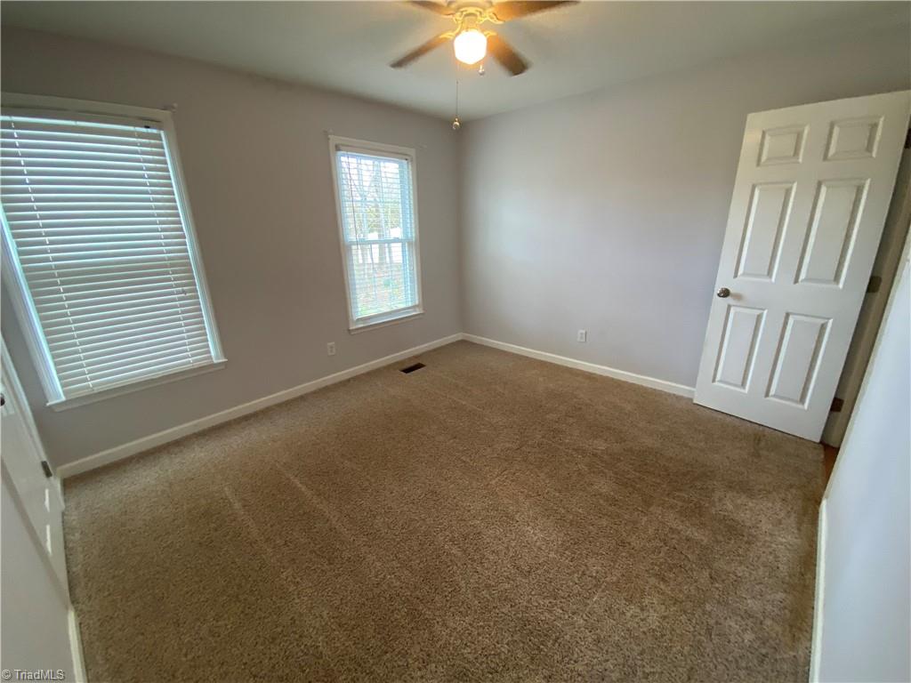 6904 Millbridge Road Clemmons, NC 27012 - Photo 17 of 26 Gallery Image 17