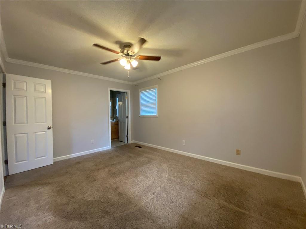 6904 Millbridge Road Clemmons, NC 27012 - Photo 18 of 26 Gallery Image 18