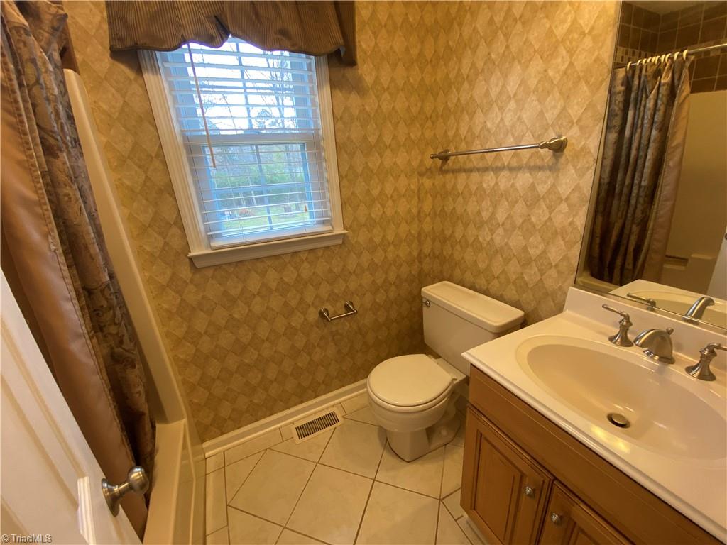 6904 Millbridge Road Clemmons, NC 27012 - Photo 19 of 26 Gallery Image 19