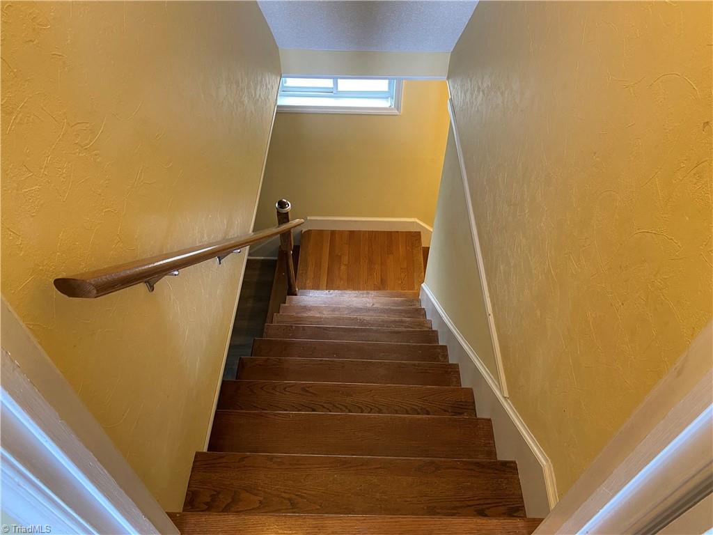 6904 Millbridge Road Clemmons, NC 27012 - Photo 20 of 26 Gallery Image 20