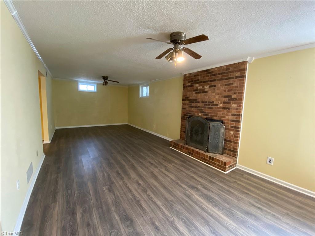 6904 Millbridge Road Clemmons, NC 27012 - Photo 21 of 26 Gallery Image 21
