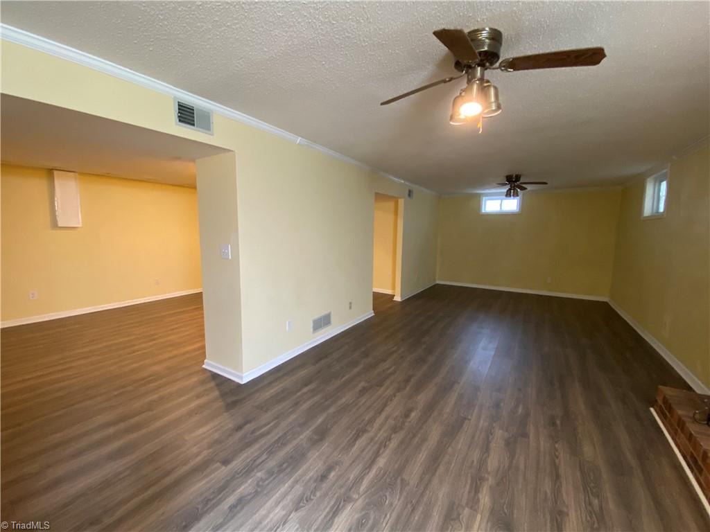 6904 Millbridge Road Clemmons, NC 27012 - Photo 22 of 26 Gallery Image 22