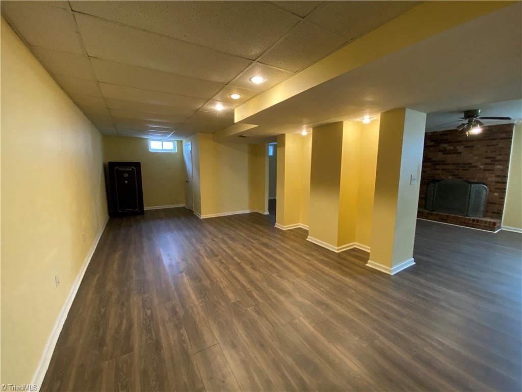 6904 Millbridge Road Clemmons, NC 27012 - Photo 23 of 26 Gallery Image 23