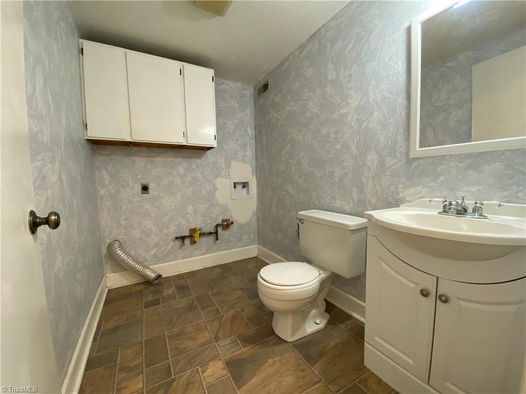 6904 Millbridge Road Clemmons, NC 27012 - Photo 24 of 26 Gallery Image 24