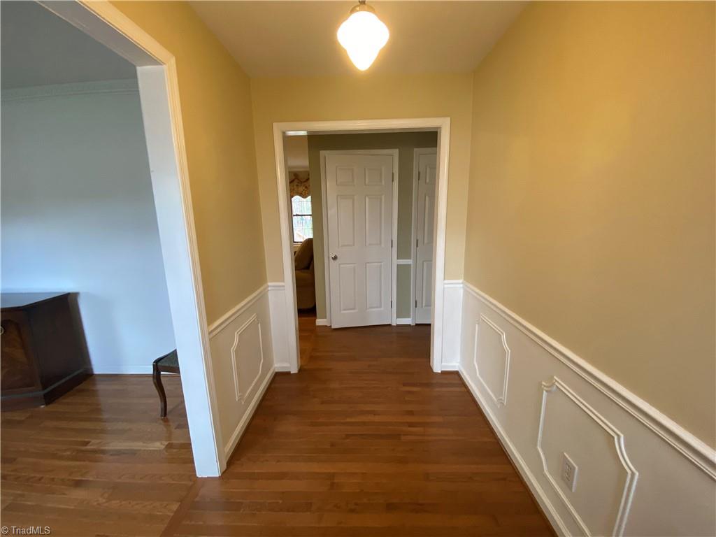 6904 Millbridge Road Clemmons, NC 27012 - Photo 4 of 26 Gallery Image 4