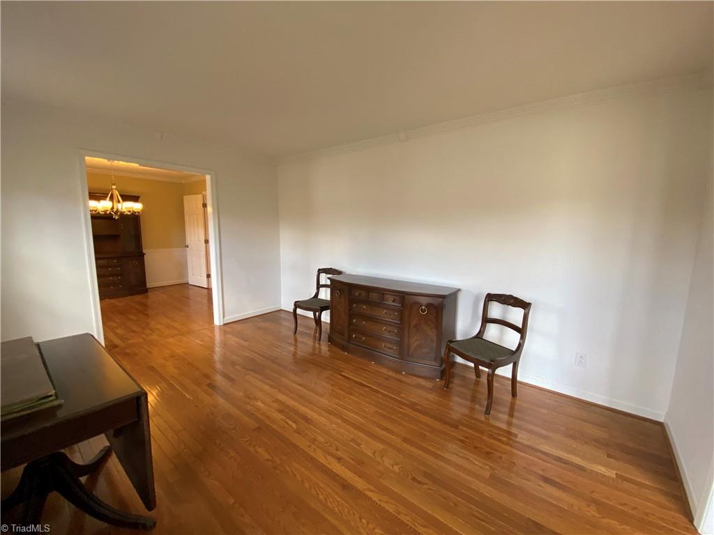 6904 Millbridge Road Clemmons, NC 27012 - Photo 5 of 26 Gallery Image 5