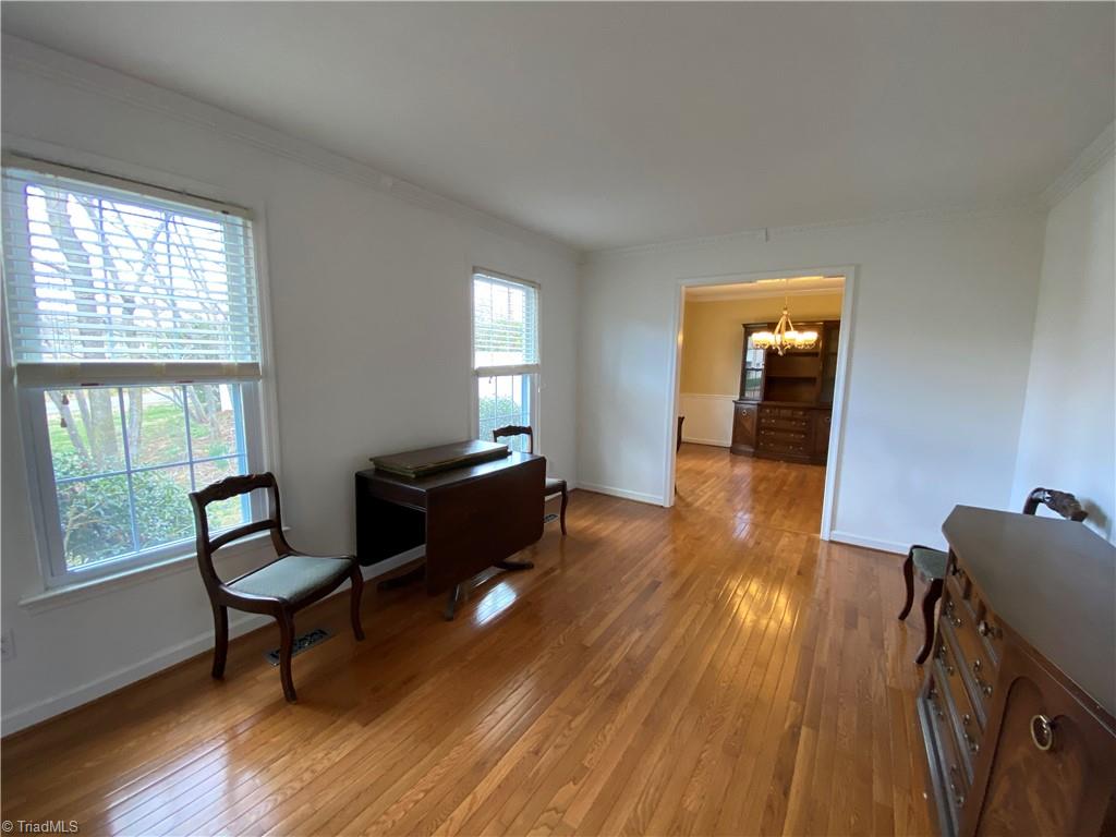 6904 Millbridge Road Clemmons, NC 27012 - Photo 6 of 26 Gallery Image 6