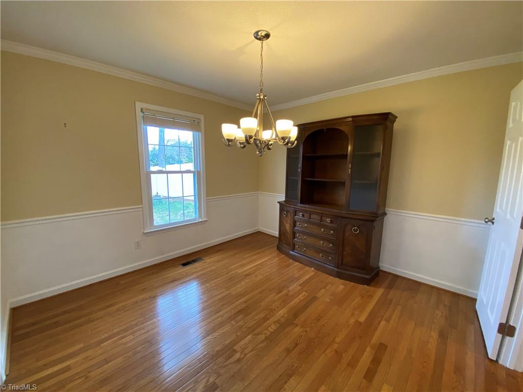 6904 Millbridge Road Clemmons, NC 27012 - Photo 7 of 26 Gallery Image 7