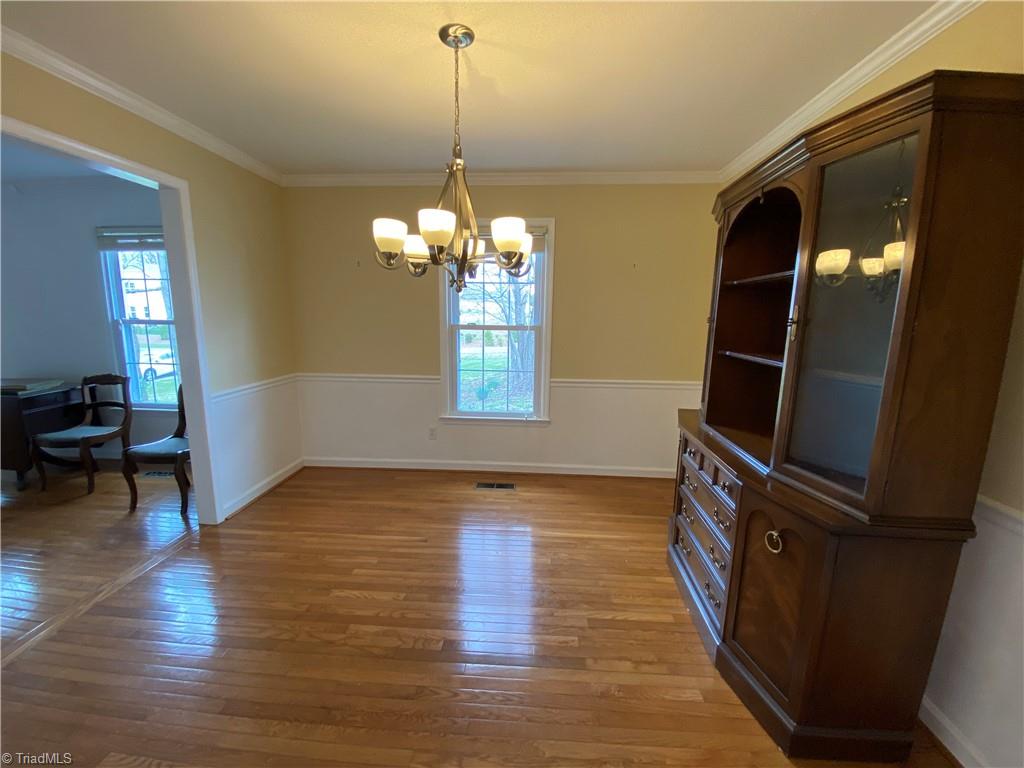 6904 Millbridge Road Clemmons, NC 27012 - Photo 8 of 26 Gallery Image 8