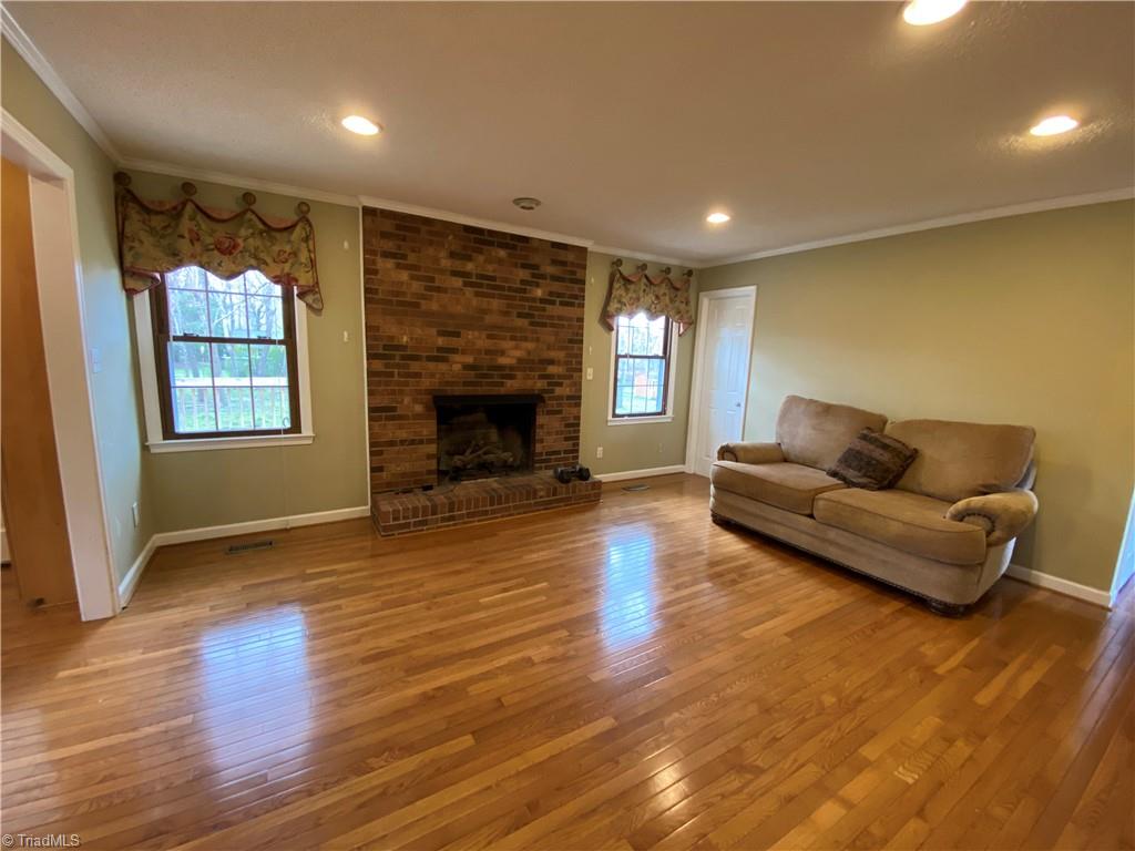 6904 Millbridge Road Clemmons, NC 27012 - Photo 9 of 26 Gallery Image 9