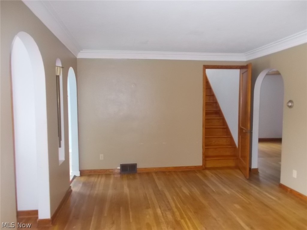265 Hilliard Road Elyria, OH 44035 - Photo 8 of 19 Gallery Image 8