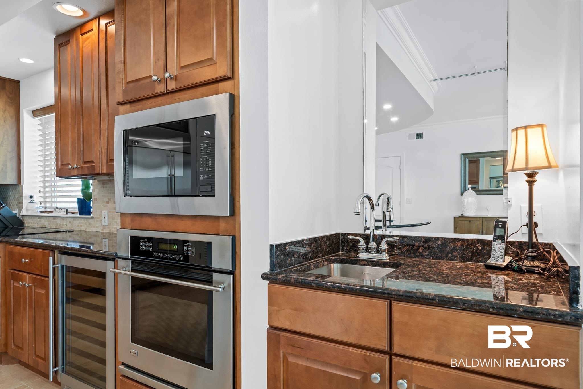 2000 West Beach Boulevard, Unit 1202 Gulf Shores, AL 36542 - Photo 15 of 50