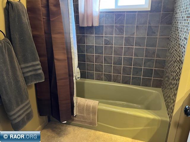 412 Kent Road Hoyt Lakes, MN 55750 - Photo 23 of 41 Gallery Image 23