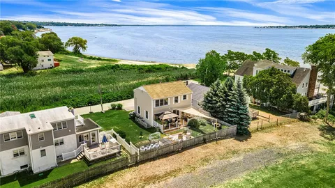 $925,000 | 357 Capron Farm Drive, Warwick, RI 02886