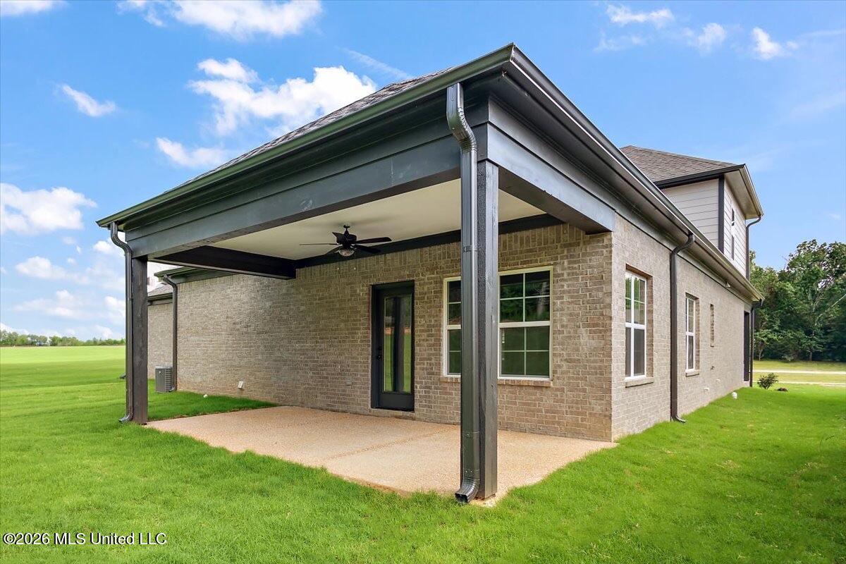 7799 John Elliott Cove Hernando, MS 38632 - Photo 31 of 34 Pop 2 - Tulip