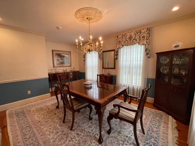 40 Skyline Road Bangor, ME 04401 - Photo 43 of 120 IMG_6291
