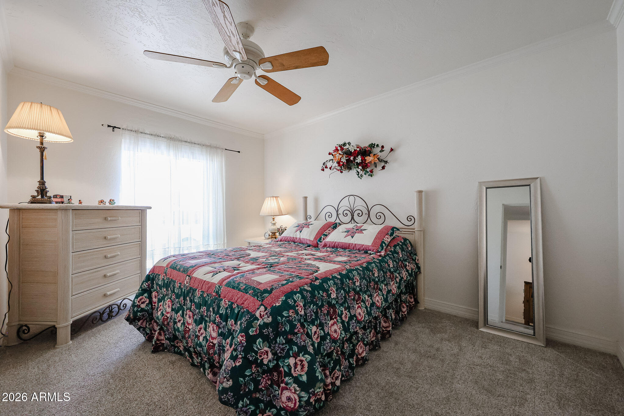 4201 East Pearce Road Phoenix, AZ 85044 - Photo 38 of 84