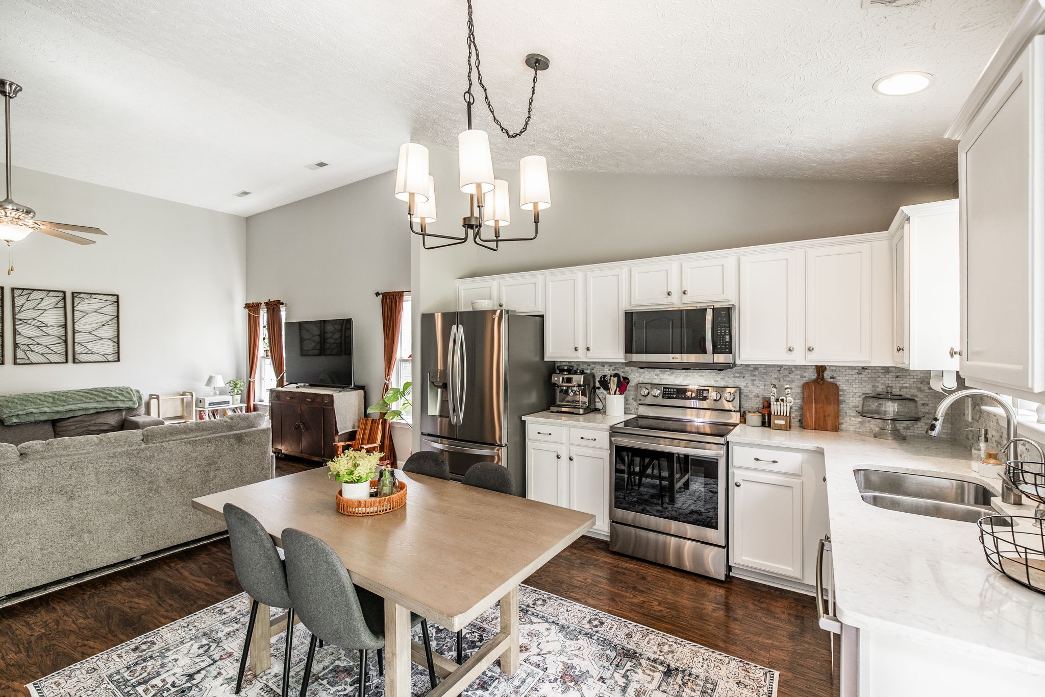 110 Dimaggio Drive Springfield, TN 37172 - Photo 17 of 41