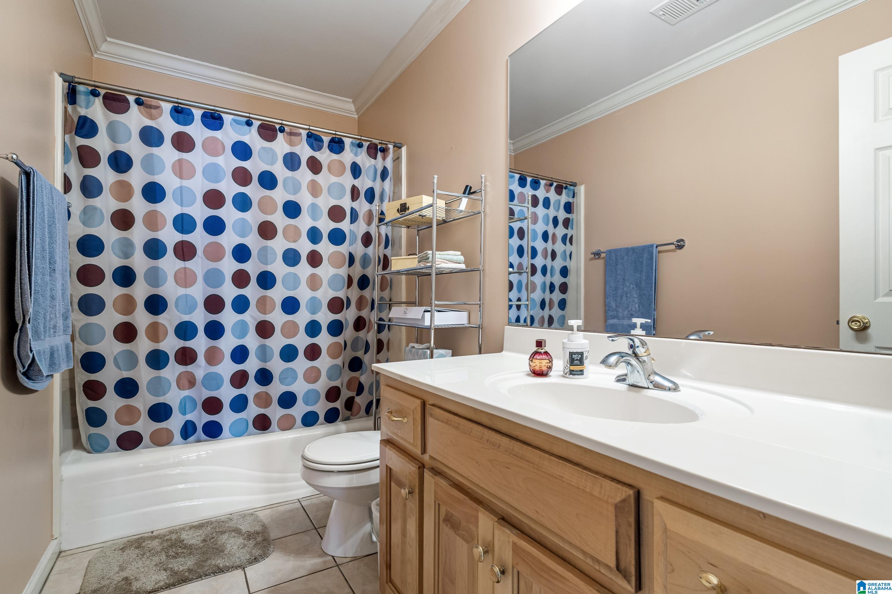 182 Odonnell Road Ashville, AL 35953 - Photo 41 of 75 Gallery Image 41