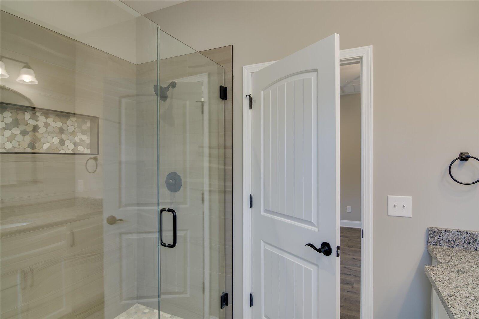 1423 Wire Road Aiken, SC 29805 - Photo 18 of 29