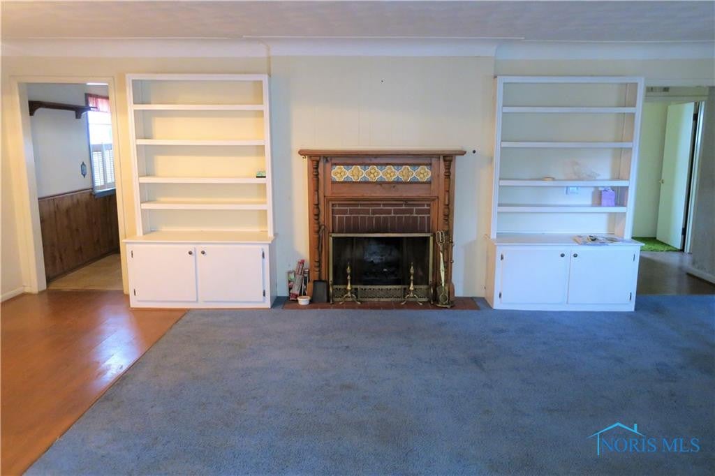 708 Heidelberg Road Toledo, OH 43615 - Photo 2 of 18 Photo 2