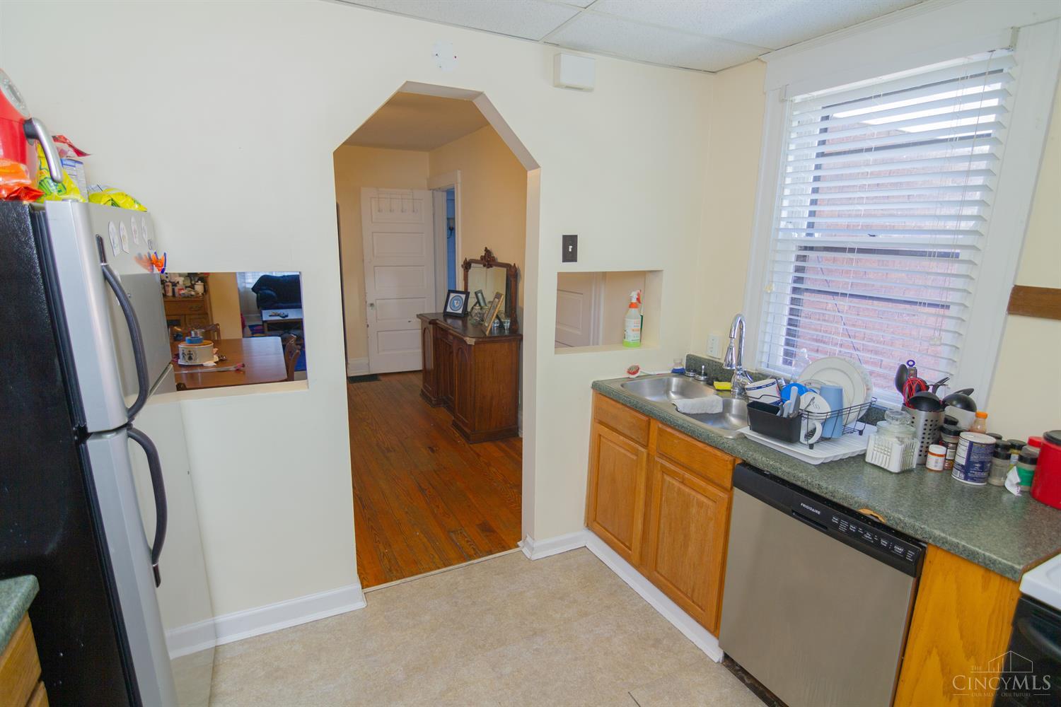 3926 Edwards Road Cincinnati, OH 45209 - Photo 25 of 37