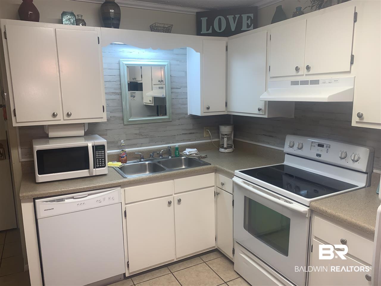 400 Plantation Road, Unit 2124 Gulf Shores, AL 36542 - Photo 28 of 32