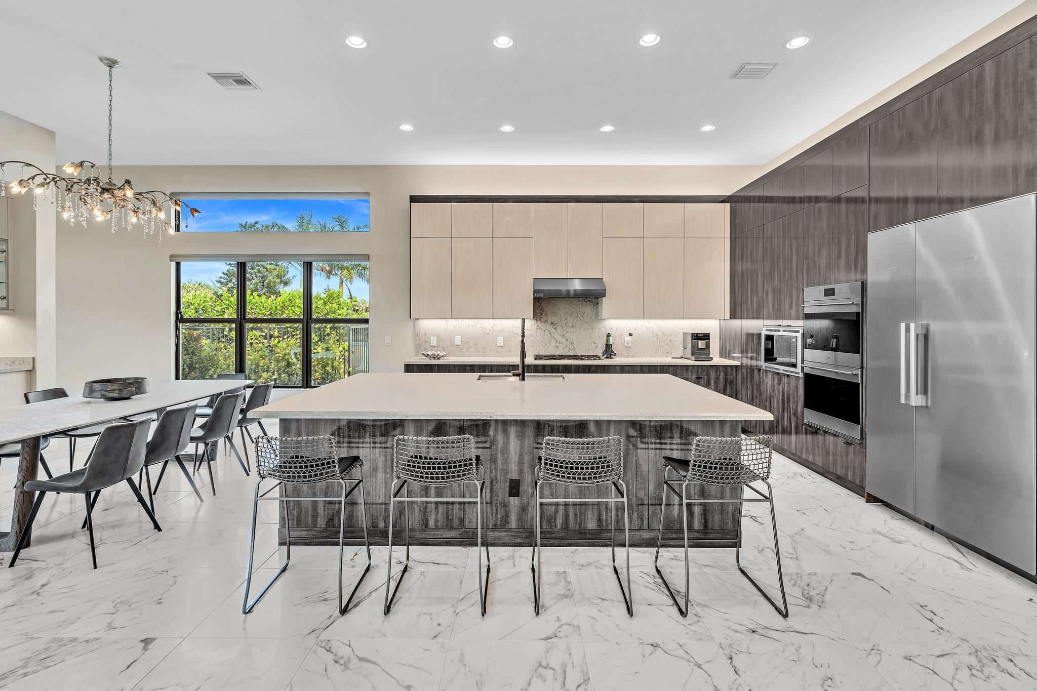 9683 Chianti Classico Terrace Boca Raton, FL 33496 - Photo 42 of 134 FPP00721