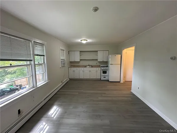 $1,700 | 11 Chase Avenue, Nyack, NY 10960