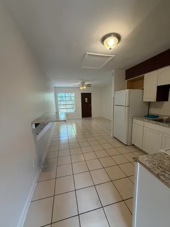 $3,350 | 1614 Dennis Street, Unit B, Key West, FL 33040
