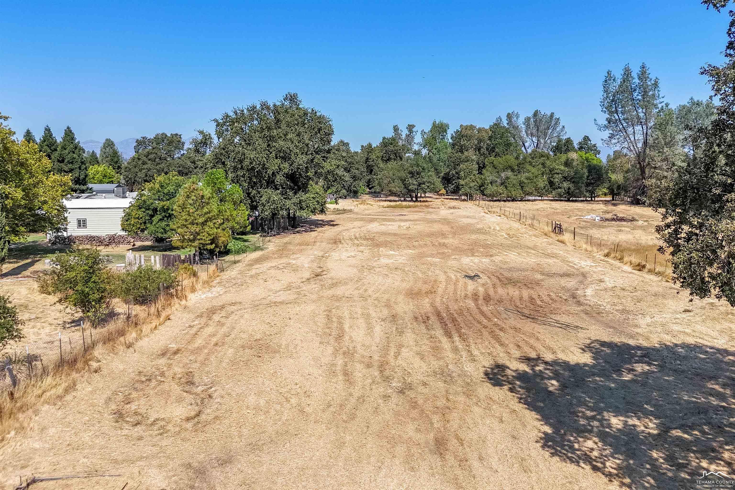 18938 River Ranch Road Anderson, CA 96007 - Photo 21 of 22 Gallery Image 21